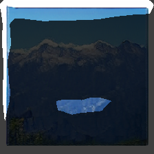 layer1-93