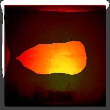 layer1-93