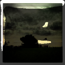 layer1-93