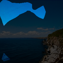 layer0-583