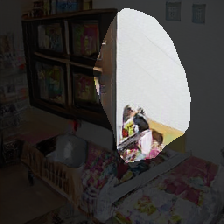 layer0-597
