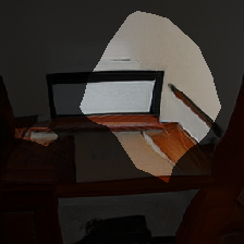 layer0-597