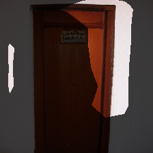 layer0-597