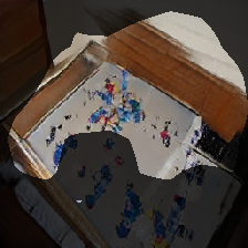 layer0-597