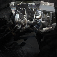 layer0-597