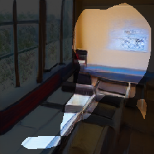 layer0-1610