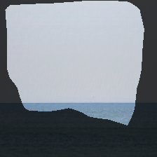 layer0-395