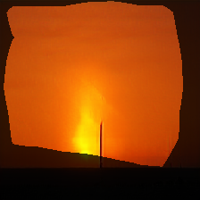 layer0-395