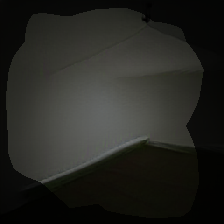 layer0-395