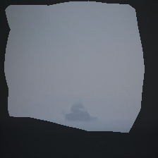 layer0-395