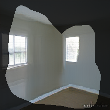 layer0-395