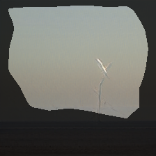 layer0-395
