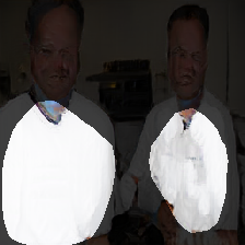 layer1-474