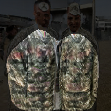 layer1-474