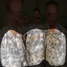 layer1-474
