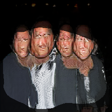 layer1-1009