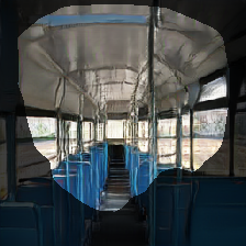 layer1-1009