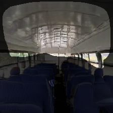 layer1-1009
