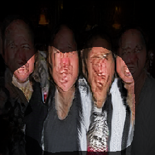 layer1-1009