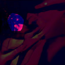 layer0-1078