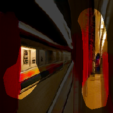 layer0-340