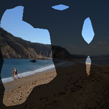 layer0-340