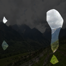layer0-340