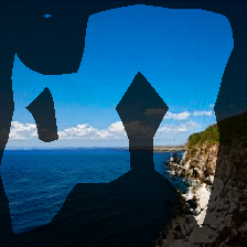 layer0-340