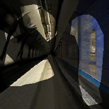 layer0-340