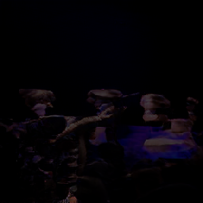 layer4-206