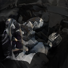 layer0-1099