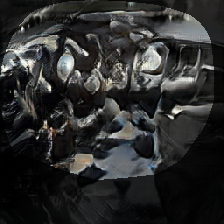 layer0-1563