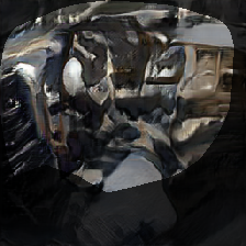 layer0-1563