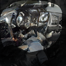 layer0-1563