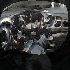 layer0-1563
