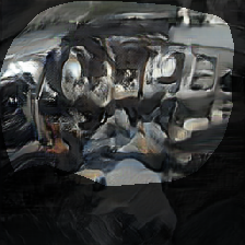 layer0-1563