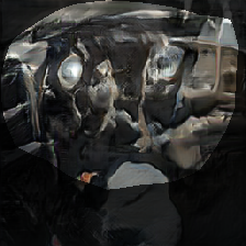layer0-1563