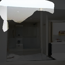 layer0-983