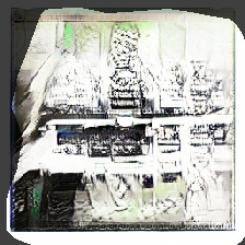 layer0-983