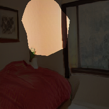 layer0-510