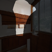layer0-510