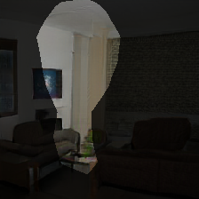 layer0-510