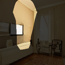 layer0-510