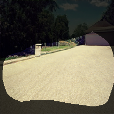 layer0-1081