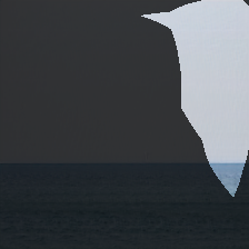 layer0-1164