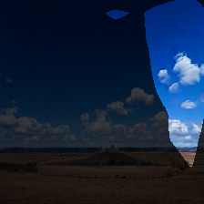 layer0-1164