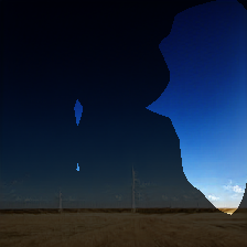 layer0-1164