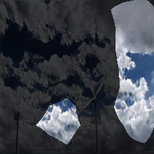 layer0-1164