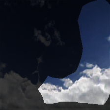 layer0-1164