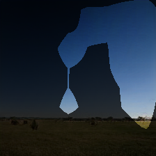 layer0-1164